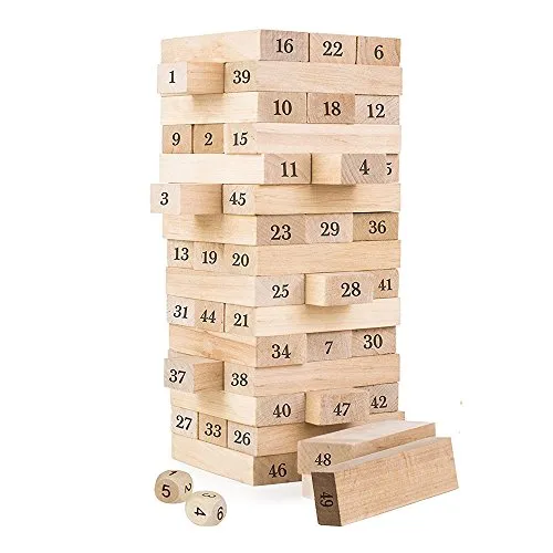 Wiss%20Toy%20Wooden%20Blocks%20JENGA%20Blockbuster%20Stacking%20Board%20Game%20Jenga%20High%20Quality%2054%20Pcs%20Wooden%20Block%20Jenga%20Stacking%20Games%20Building%20Blocks%20-%20Image%202