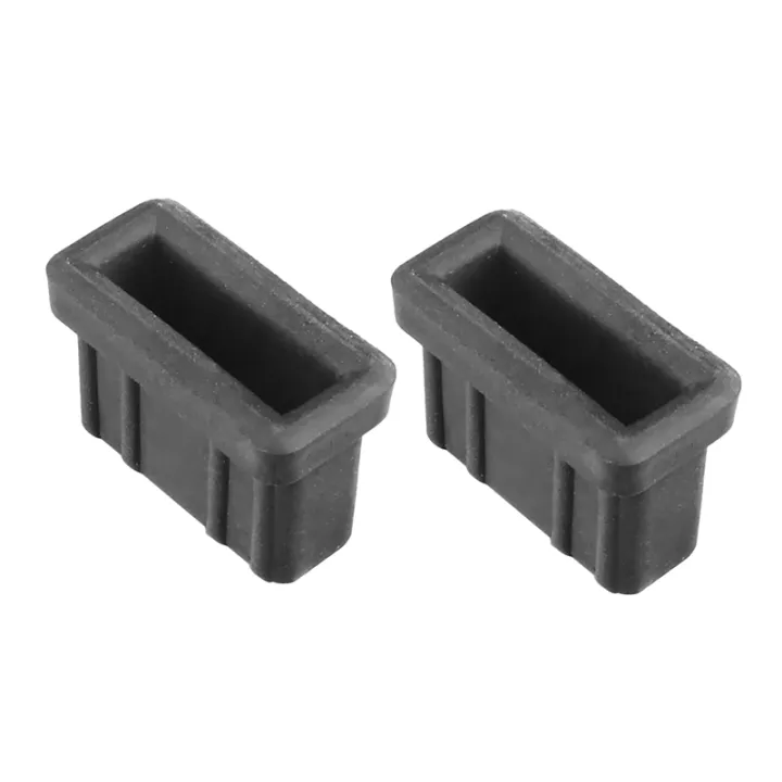 JDXHLAU%202X%2017111712911%20Rubber%20Engine%20Upper%20Radiator%20Mounts%20for%20BMW%20E32%20E38%20E34%20E39%20735I%201988-1992%20740I%201993-1994%20750IL%201988-1994%20-%20Image%207