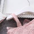ALEX online shopping must have keep running new arrival latest trends best pick summer essentials Toddler Baby Girls Sleeveless Solid Tulle Skirt Floral Party Princess Dresses. 