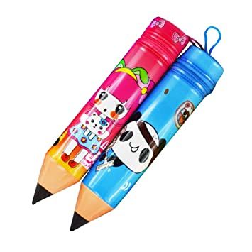 Mix%20Shape%20Pouches%20Multipurpose%20Pencil%20Pen%20Case%20Storage%20Box%20Holder%20for%20Kids%20Return%20Gifts%20for%20Birthday%20-%20Image%204