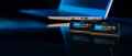 CRUCIAL DDR5 16GB 5600Mhz SODIMM LAPTOP RAM BRAND NEW (3Y). 