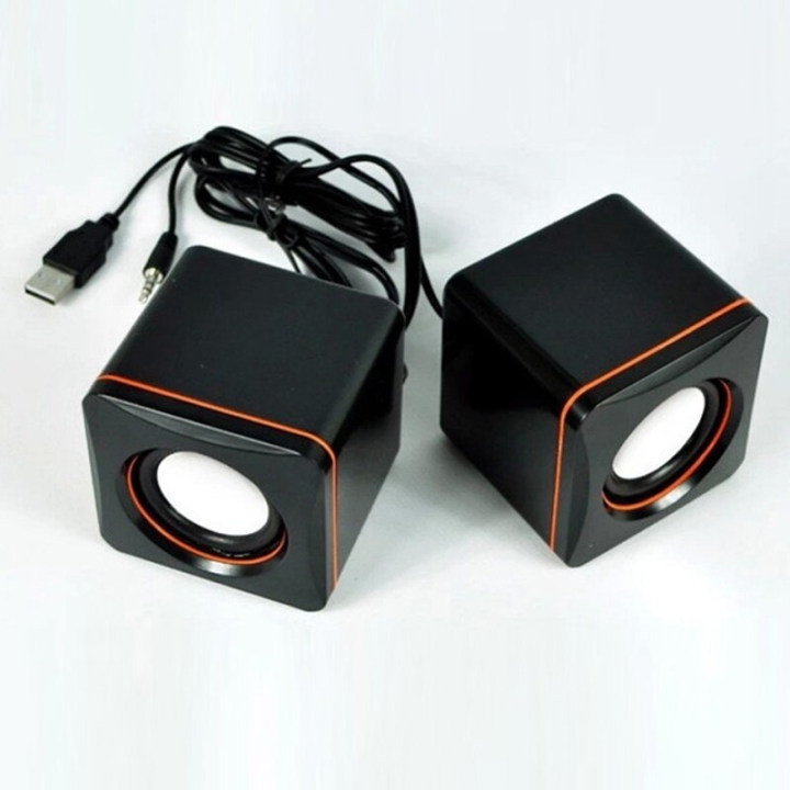 Jedel%20Ck4%20USB%20Mini%20Stereo%20Portable%20Speakers%202.0%20-%20Image%204