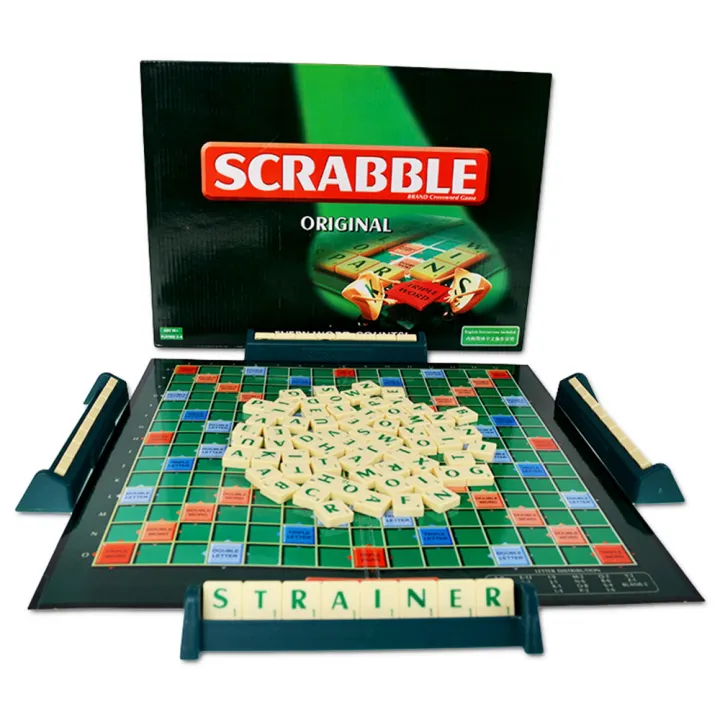 %E3%80%90LuxeGlow%E3%80%91Children%20Board%20Spelling%20Table%20Children'S%20Educational%20Toys%20English%20Scrabble%20Games%20Kid%20Crossword%20Puzzles%20Interesting%20Scrabble%20Kit%20-%20Image%203