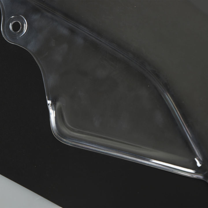For%20Honda%20Forza%20350%20NSS350%2057cm%20Front%20Wind%20Deflector%20Windshield%20Wind%20Deflector%20Windscreen%20Fairing%20Spoiler%20Guard%20Shield%20-%20Image%204