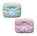 Baby Head Shaping Pillow | Newborn Baby Pillow | Baby Boy and Girl Sleeping Accessories. 