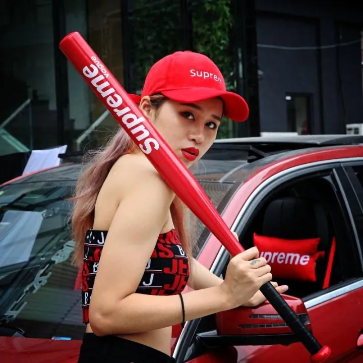 Alloy%20Steel%20Baseball%20Bat%20Club%20Men%20and%20Women%20Legal%20Car%20Baseball%20Bat%20Family%20Escape%20Window%20Breaking%20Machine%20Thin%20Stick%20-%20Image%206