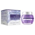 Fade Pimple Mark Cream Anti Acne Blemish Oil Control Shrink Pore Remove Dark Spot Inflammatory Treatment Moisturize Whiten Gel. 