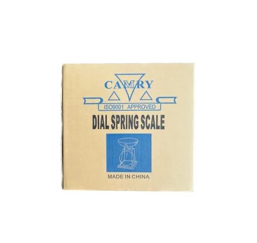 Table%20scale%2010kg%20Camry%20-%20Image%202