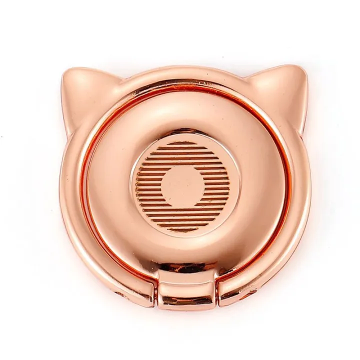 Universal%20Cute%20Phone%20Holder%20Finger%20Ring%20Adhesive%20Cellphone%20Stand%20360%20Rotatable%20-%20Image%202