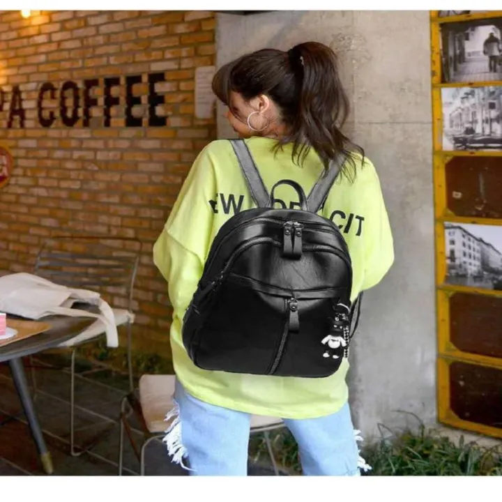 Women%20Backpack%20Designer%20High%20Quality%20Leather%20Women%20Bag%20Fashion%20School%20Bags%20Multifunction%20Large%20Capacity%20Travel%20Backpacks%20Mochila%20-%20Image%205