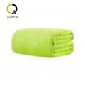 Quorrae Winter Blanket Double Side Winter Soft Warm Flannel Blanket. 