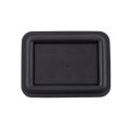 Bass Radiator Speaker Diaphragm 5065 Rubber Diaphragm Waterproof Diaphragm Speaker Bass Diaphragm For Auxiliary Low Frequency Subwoofer Protable Speaker Home-Made Diy. 