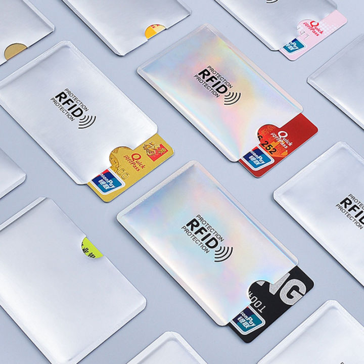 Anti%20Rfid%20Card%20Holder%20Blocking%20Reader%20Lock%20Bank%20Card%20ID%20Card%20Case%20Protector%20Metal%20Credit%20Card%20Holder%20Aluminium%20Case%20-%20Image%205