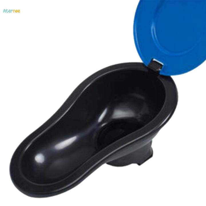 Temporary%20Toilet%20Squat%20Toilet%20for%20Decoration%20Construction%20Simple%20Urinal%20-%20Image%206