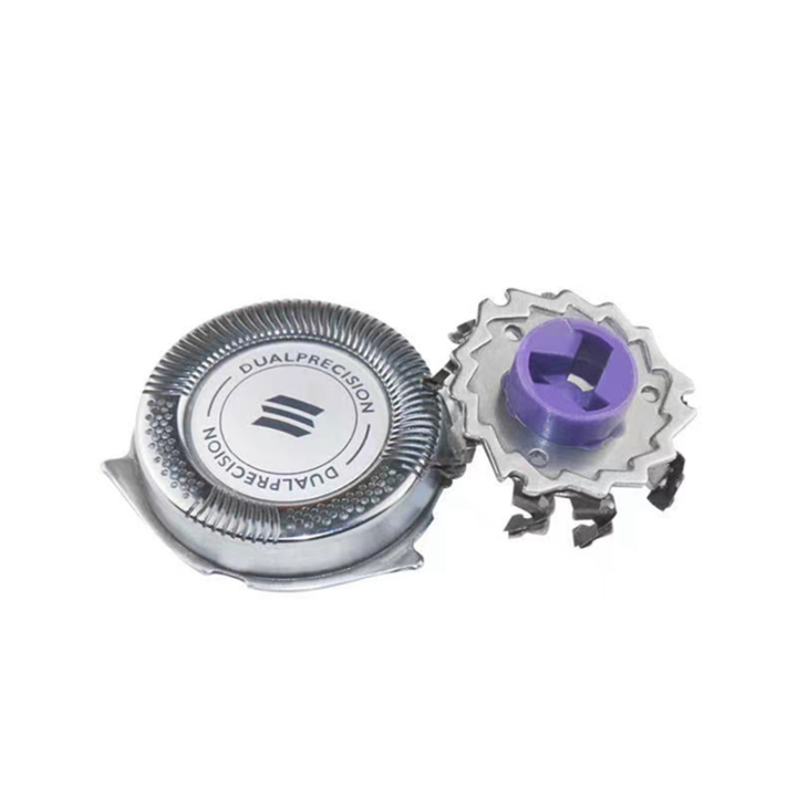 3Pcs%20HQ8%20Razor%20Blade%20Accessories%20Head%20for%20PHILIPS%20Electric%20Shaver%20PT730%20PT735%20PT860%20PT870%20AT750%20AT751%20AT890%20AT891%20HQ7120%20-%20Image%204