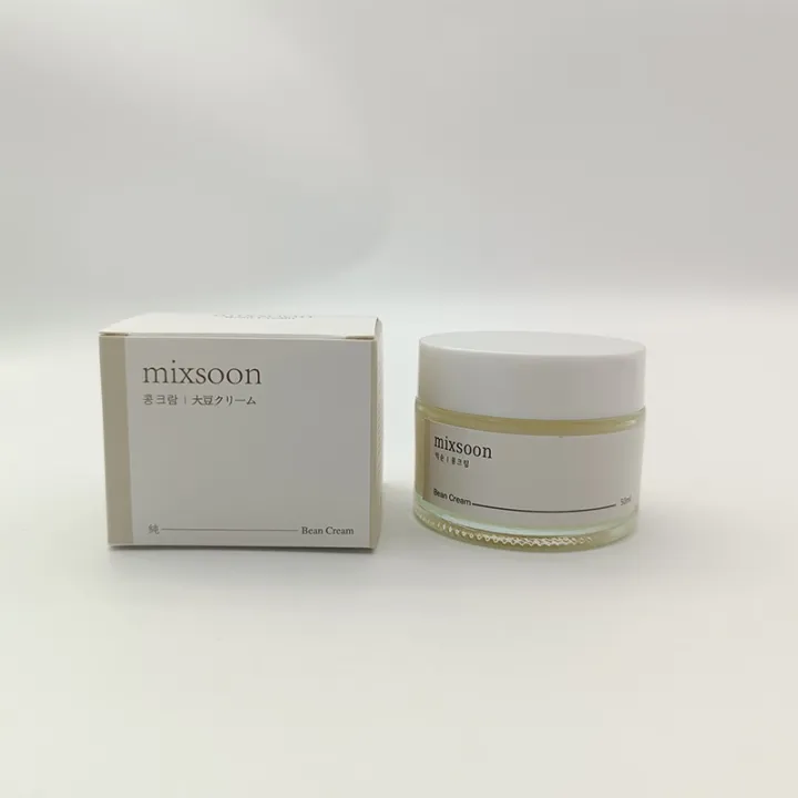 New%20specials%20Mixsoon%20Bean%20Essential%20Serum%20Hydrating%20Exfoliate%20Face%20Serum%20Non-irritating%20Reduce%20Dead%20Skin%20Cells%20Skin%20Texture%20Improvement%20Care%20-%20Image%207