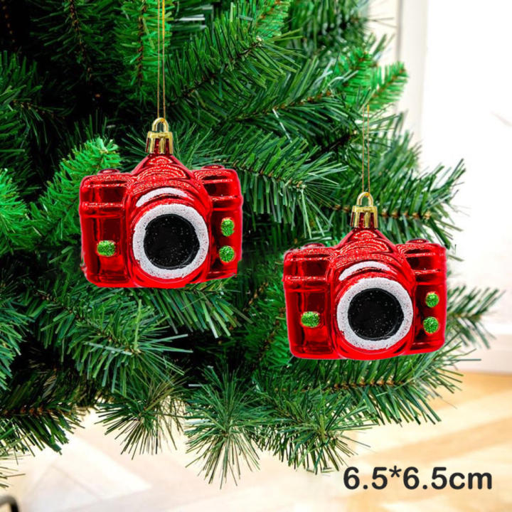 Train-shaped%20Christmas%20Decoration%20Christmas%20Tree%20Pendant%20Candy%20Lollipop%20Ornament%20Christmas%20Cane%20Decoration%20Gloves%20And%20Hat%20Tree%20Pendant%20-%20Image%207