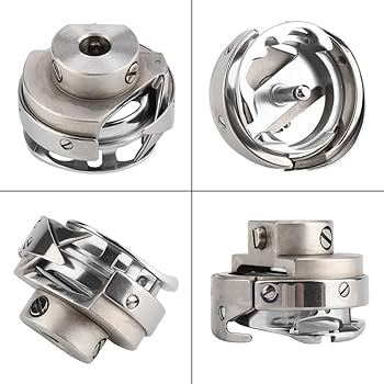 Standard%20Rotary%20Hook%20for%20Single%20Needle%20Lockstitch%20machine%20/%20Shuttle%20Hook%20Set%20For%20Single%20Needle%20Sewing%20Machine%20ROTARY%20SEWING%20HOOK%20fit%20for%20JUKI,%20BROTHER,%20JACK,%20ZOJE,%20SINGER%20INDUSTRIAL%20Single%20Needle%20Sewing%20Machines%20-%20Image%202