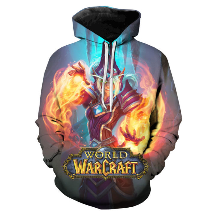 Hot%20Game%20Warcraft%20World%20Pullovers%20Spring%20Autumn%20Casual%20Black%20Hoodies%20Men%20Women%20Loose%20Clothing%20Hooded%20Sweatshirts%20Tops%20Coat%20-%20Image%202