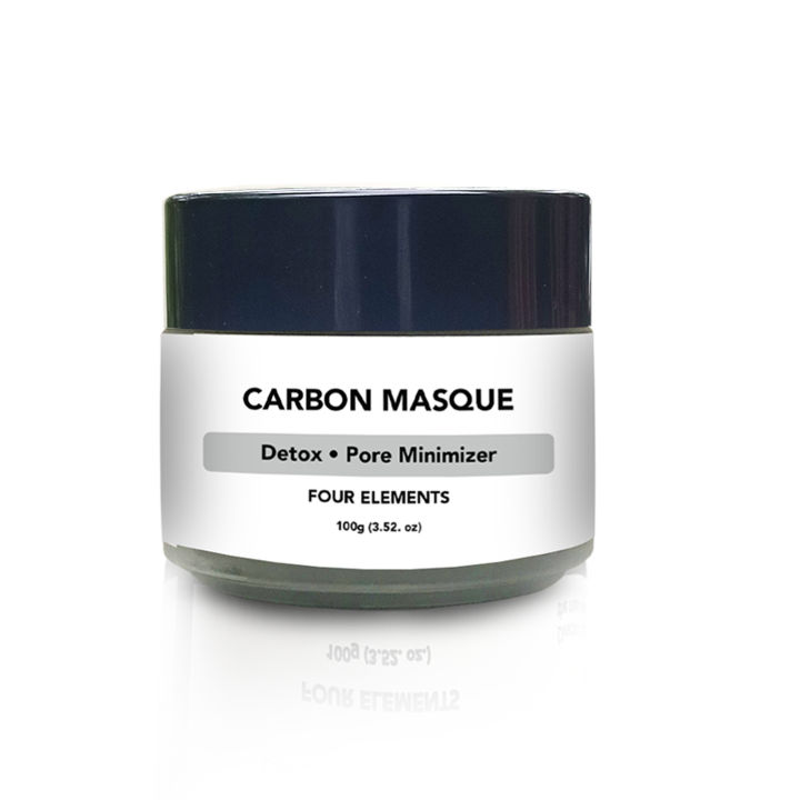 Four%20Elements%20Carbon%20Masque%20Detox%20100g%20-%20Image%205