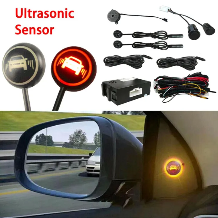 %E3%80%90Red%E3%80%91%20Car%20Blind%20Spot%20Monitoring%20System%20Ultrasonic%20Sensor%20Distance%20Assist%20Tool%20Blind%20Spot%20Mirror%20System%20-%20Image%202