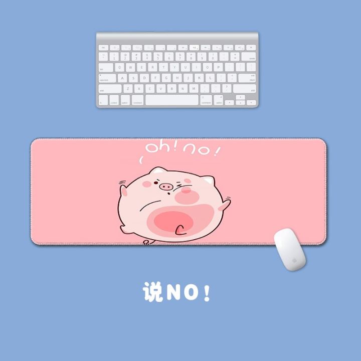 Pads%20Pad%20Gamer%20Keyboard%20Mouse%20Cute%20Accessories%20Lap%20Pink%20Mouse%20Keyboard%20Gamer%20Mause%20For%20Gaming%20Pink%20Desk%20Pad%20Mat%20Xxl%20Anime(21_300X600X2Mm)%20-%20Image%208