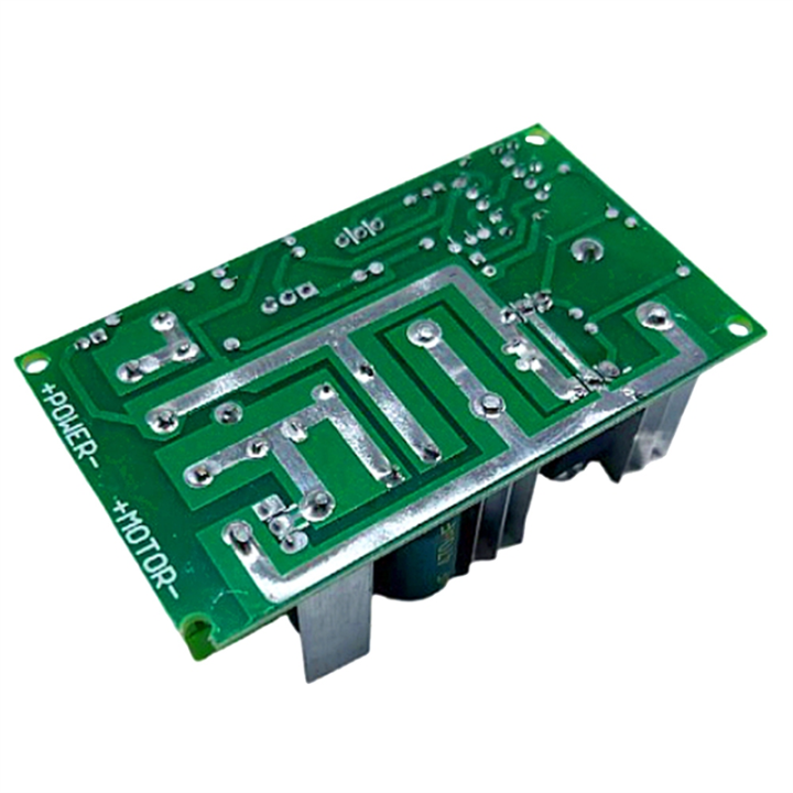 1%20PCS%20DC%20Motor%20Speed%20Controller%20Stepless%20Speed%20Regulation%20Pulse%20Width%20PWM%20Controller%20DC%2012V%2024V%2036V%2048V%2020A%201200W%20-%20Image%202
