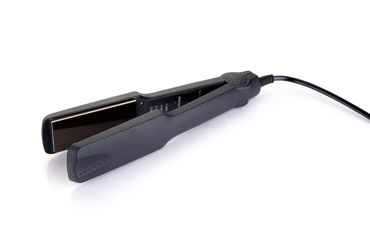 Geemy%20GM-2995%20Professional%20Hair%20Straightener%20%7C%20Ceramic%20Wave%20Plate%20Flat%20Iron%20with%20Temperature%20Control%20160-200C%20%7C%2045W%20Fast%20Heat%20Hair%20Iron%20for%20All%20Hair%20Types%20-%20Image%205