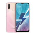 VIVO Y17 Smart Phone 6.38inch 8GB Ram 256GB Storage Android Phone. 