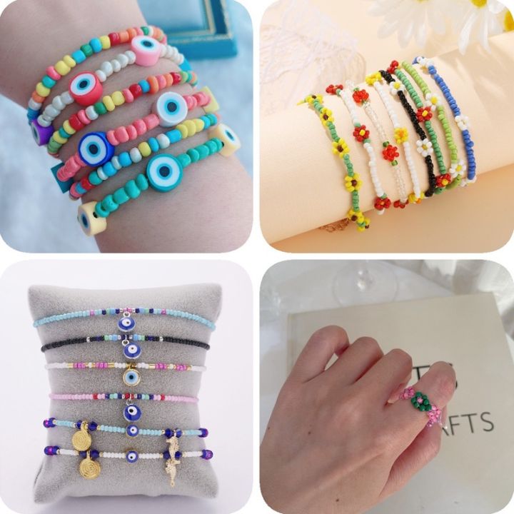 1000Pcs/Lot%202mm%20Colorful%20Glass%20Beads%20Bracelet%20Necklace%20Earring%20Spacer%20Bead%20Accessories%20-%20Image%205