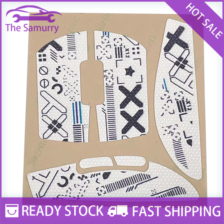 %E3%80%90ALLGOOD%E3%80%91Mouse%20Grip%20Tape%20Skate%20Handmade%20Sticker%20Non%20Slip%20Suck%20Sweat%20For%20Logitech%20G%20Pro%20X%20Superlight%20G502%20G402%20G102%20G304%20-%20Image%203