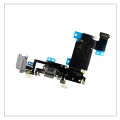 Charging Port Flex Cable for Apple iPhone 6s Plus Charger Headphone Audio Jack Repair Parts. 