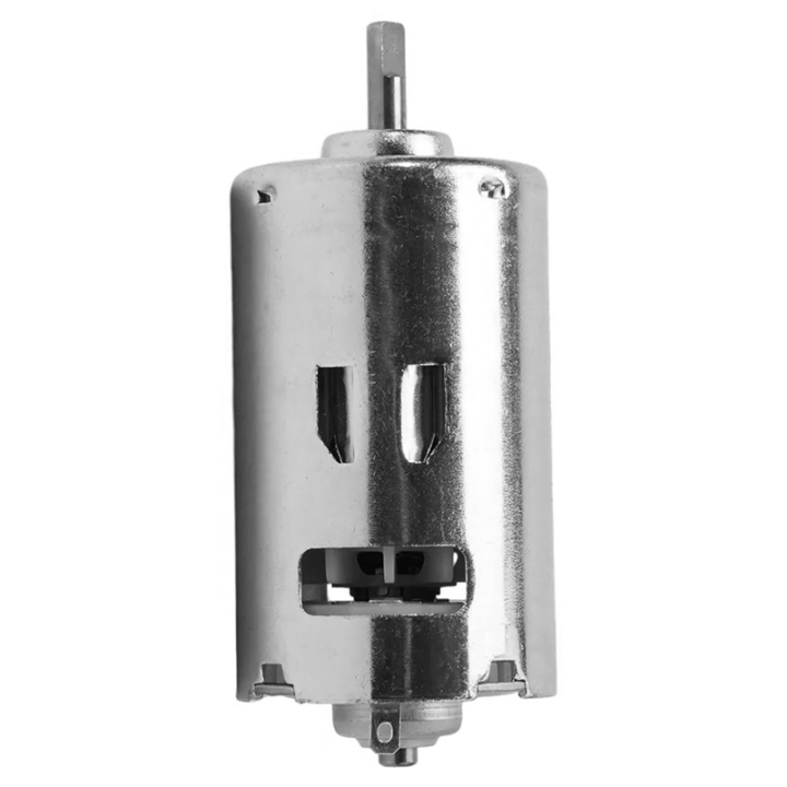 Cabrio Top Hydraulische Dachpumpe Motor für BMW Z4 E85 2003 2008 Ersatzteil 54347193448