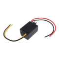 2X 12V to 9V DC-DC Buck Converter Step Down Module Power Supply Voltage Regulator. 