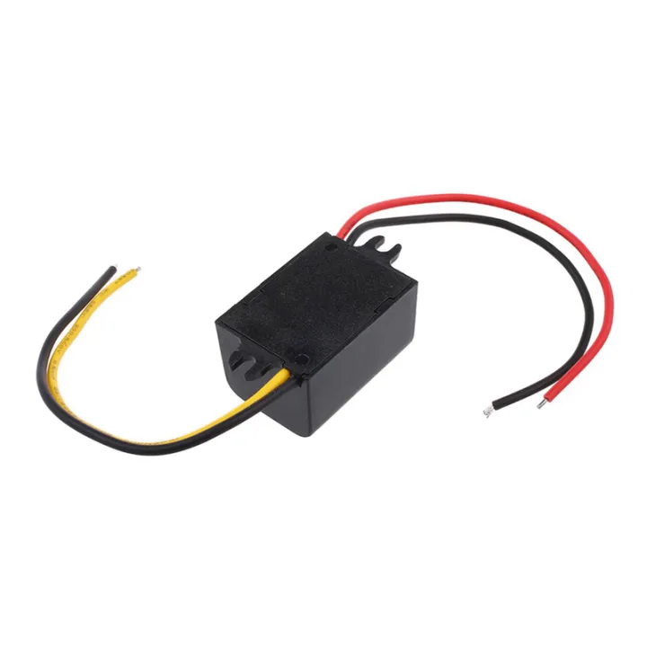 2X%2012V%20to%209V%20DC-DC%20Buck%20Converter%20Step%20Down%20Module%20Power%20Supply%20Voltage%20Regulator%20-%20Image%205