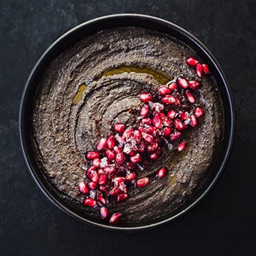 Urban%20Platter%20Black%20Tahini%20Paste,%20500G%20(100%25%20Pure%20Hulled%20Ground%20Black%20Sesame%7CSeed%20Butter%7CPate%20De%20Sesame%7CTahina%7CAdd%20to%20Baked%20Goods,%20Dips%20&%20Hummus,%20Salad%20Dressings,%20Desserts,%20Granola%20Bars,%20Etc)(FROM%20INDIA)%20-%20Image%205