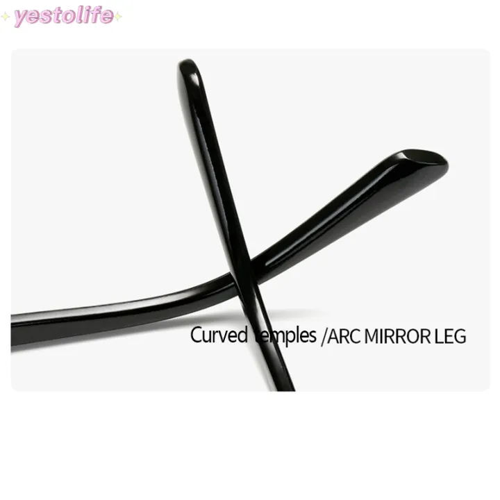 %5BY%5D%20New%20Ins%20Sunglasses%20Female%20Korean%20Round%20Face%20Sunglasses%20Anti-Ultraviolet%20Fashion%20Eyeglasses%20Y%20-%20Image%206