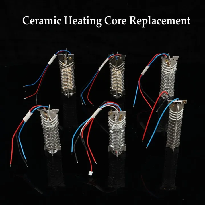 %E3%80%90FOOT%20SOFA%E3%80%911600/1800/2000W%20Welding%20Rework%20Tool%20Hot%20Air%20Device%20Heating%20Element%20Soldering%20Repair%20Ceramic%20Heating%20Core%20Heater%20Replacement%20Heat%20Device%20Rework%20-%20Image%209