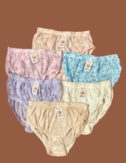 Cotton%20Lace%20Panties%20%20Comfortable%20Women%20Underwear.5pcs%20-%20Image%202