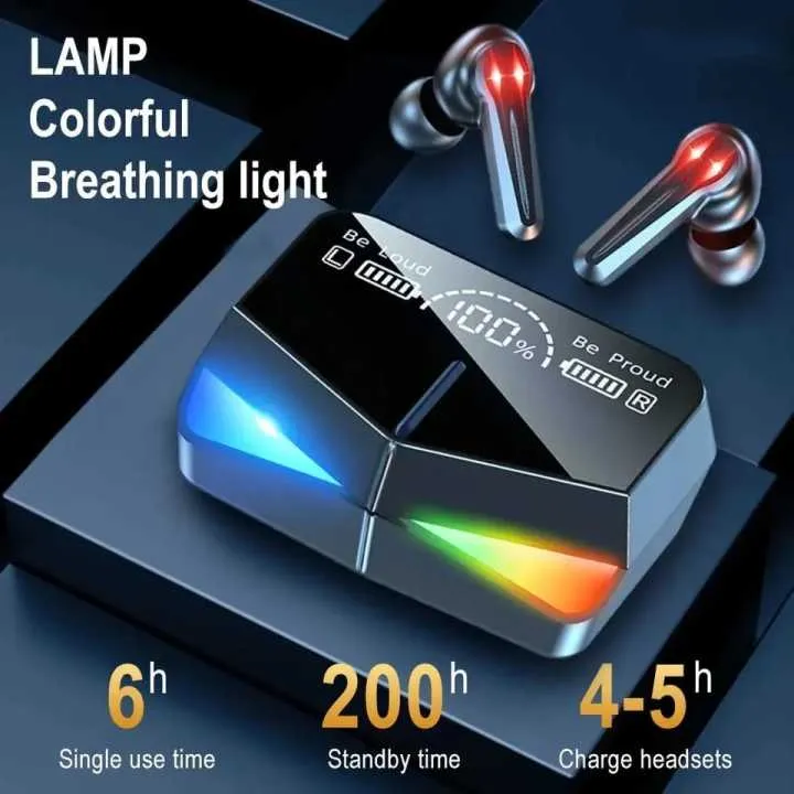 M28%20Digital%20Wireless%20Earbuds%20Full%20Set%20with%20Box%20-%20Airdotspro%20TWS%20Bluetooth%20Stereo%20Headphones%20Earphones%20Gaming%20Headsets%20Airdots%20Earpods%20Airpods%20with%20Mic%20M25%20M19%20M10%20M90%20F9%20i12%20i7s%20Inpods%20Pro%20TecMall%20-%20Image%202