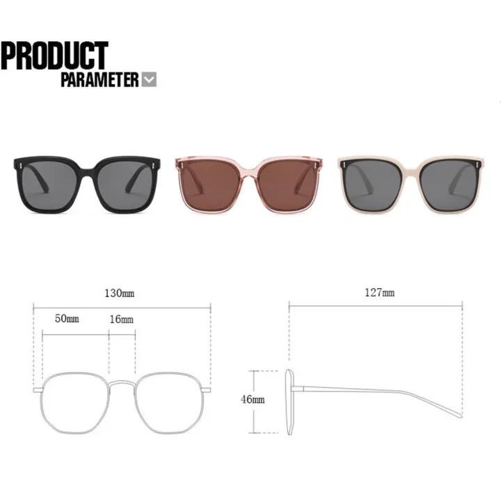 Kids%20Sunglasses%20Boys%20Retro%20Children%20Sunglasses%20Girls%20Sun%20Glasses%20Vintage%20Baby%20Eyeglasses%20Simple%20Eyewear%20UV400%20-%20Image%205