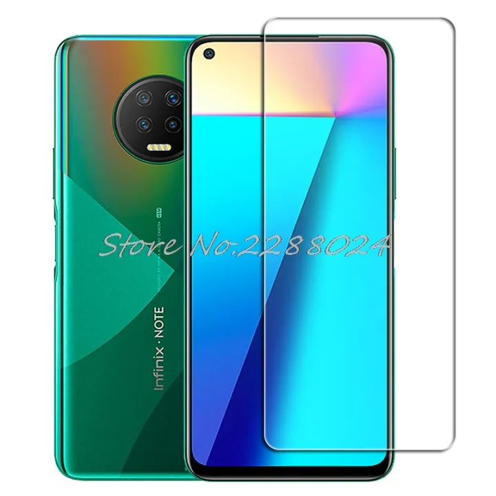 Tempered%20Glass%20For%20Infinix%20Hot%2010%209%20Play%2010S%20NFC%2010T%20Smart%205%2010Lite%20Lite%20Note%208%208i%207%20S4%20S5%20Pro%20Note8%20Screen%20Protector%20Film%20-%20Image%203