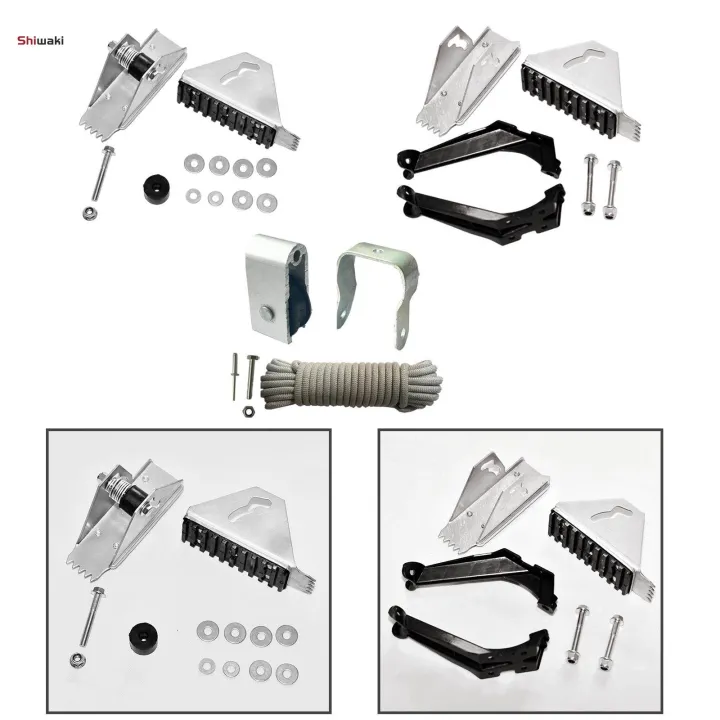 Extension%20Ladder%20Feet%20Replacement%20Simple%20Installation%20Spare%20Parts%20Accessory%20-%20Image%203