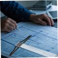 New Multi-Sized T-Square Ruler Acrylic Detachable T-Ruler Multi-function Technical Drawing Measuring Ruler. 