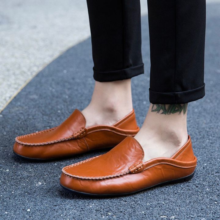 %E3%80%90ZIME%E3%80%91big%20size%2036-47%20slip%20on%20casual%20men%20loafers%20spring%20and%20autumn%20mens%20moccasins%20shoes%20men's%20flats%20shoes%20-%20Image%206