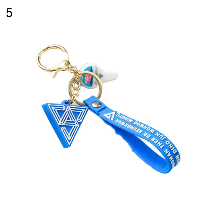 %E3%80%90Hot%20selling%20items%20%E3%80%91NYT%20K-pop%20BTS%20BLACKPINK%20GOT7%20twice%20resin%20keychain%20pendant%20phone%20bag%20decor%20key%20holder%20-%20Image%209