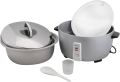 Panasonic SR-932D Rice Cooker 8.2L. 