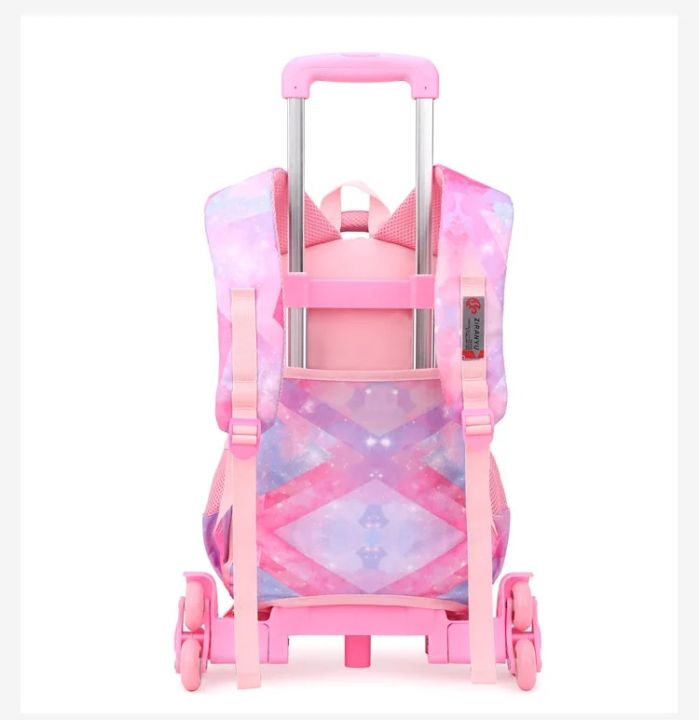 Children%20School%20Backpack%20with%20Wheels%20Rolling%20School%20Bag%20For%20Boy%20Girls%20wheeled%20backpack%20Trolley%20Bag%20Students%20Backpack%20-%20Image%204