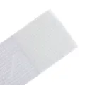 (New) holder fixation leg holder fixation tape wrap holder for men women. 