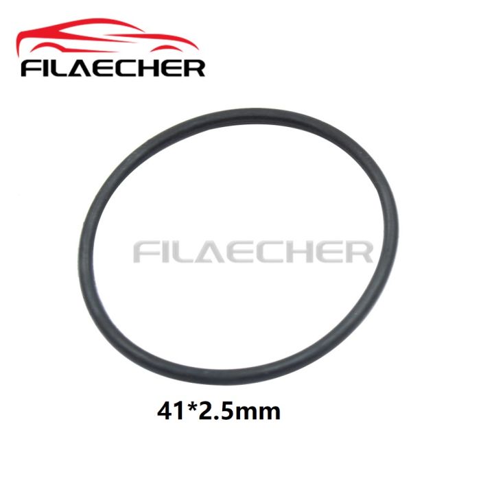 5pcs%20Front%20Shock%20Absorber%20O-Ring%20For%20Vw%20Phaeton%20Bentley%20Continental%20Gt%20Air%20Suspension%20Strut%20Repair%20Kit%203w8616039%203w8616040%20-%20Image%205